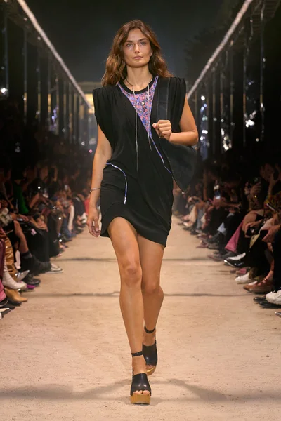 Look 36